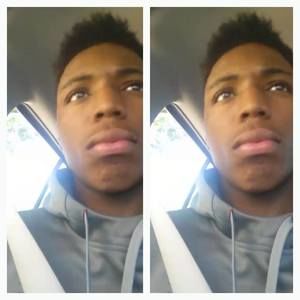 Meet your Posher, Josh